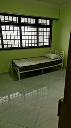 Blk 29 KELANTAN COURT (Central Area), HDB 3 Rooms #563280611